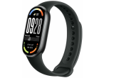 Xiaomi Smart Band 10 Midnight Black