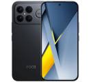 Poco F8 Ultra 16/512Gb Black