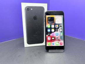 CyhUOj9kdTsdaQqGrKHrvz6AkUGWx7uWioteX7jM1pwQp4FvooJtjBerg7xMcV__5ZfHkapxuH1cuIoRXKO5OJyW