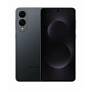 S25 Edge