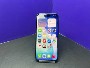 _k8rc5P9sitE3XmL8PlrBs4DPp3Gj3LLpFPY2shKb2l7aODP552NNBG-2jhBnrnwB3w2Qe10TO399gw4Jno8b25T — копия