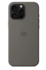 Снимок экрана 2024-11-12 175721