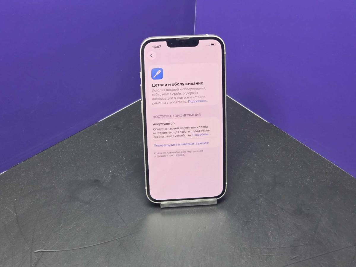 BuDfO9u_-sRci6VrBbucJ2Lmmy9HCLNVArmoi_ra82gJUfHQUoErzRzqmLjNUQCZoPNOK2pAVx0ESBEo34FL6Ksb