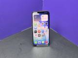 iPhone 13 Pro 256Gb Graphite АКБ 93% imei 354903624702673