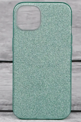 Снимок экрана 2024-08-18 202838