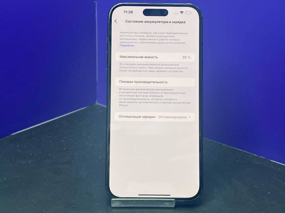 nugMpf2tkPyzFyP2_SYJZ0Nu-TYZkXronRfBMcH9XEBZPMaTf-0EJeYlA0WDzfufXo2tvTGqmhJWoXrlYGCI31sk