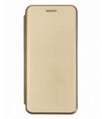 Снимок экрана 2024-08-18 175750