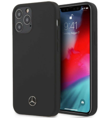 Снимок экрана 2024-08-17 162725