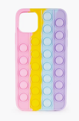 Снимок экрана 2025-01-23 183435