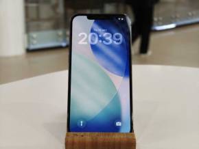 25FHYB8TE7jl04InxjNTLmVxnEzPmece6_6MqTzV9p0OYSLDMuMfmSZU8I2cFi07sAng06ASy2JEx2ItleHTvHs-