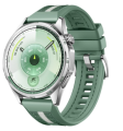Huawei WATCH GT 6 46mm Green Woven