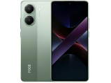 Poco X7 Pro 12/512Gb Green