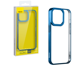 Снимок экрана 2024-08-18 164056