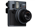 Фотоаппарат Fuji Instax Mini 41 Black