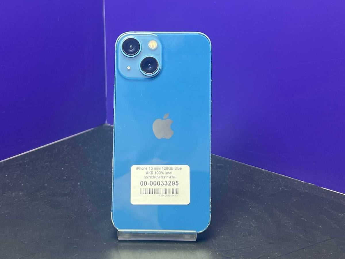 VeFKz-b1jno_lvoroT16vE4nZKwY7_d4FXHKhGBxO2fcMixImid5aa_K6EHv0RMJV-VGwvlSbdVJmPmIcBPz62bj