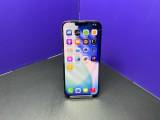 iPhone 13 Pro Max 128Gb Sierra Blue АКБ 100% imei350953320309350