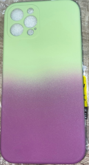 Снимок экрана 2024-08-17 164726