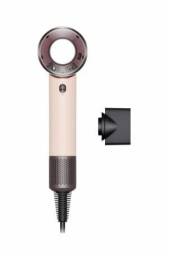 Фен Dyson Supersonic HD19 Ceramic Pink (без кейса)