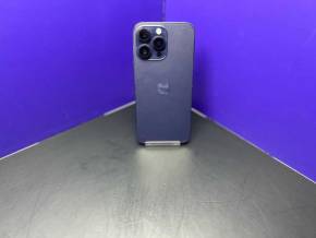 qQ1Ks57FeyATLzLnDQ1nTKwK6DKmkPpWkUNXwGGpHxAGuZrHSfoY3X353skKgbqKcjomRlfwo-gmit4s4sa2UB1n