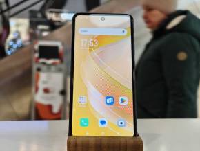 YAQz3lGM-geIwcAogZtmV2kBJ-A_SRuE2_lbJf2izg1OrfqjV6cwThyhqQBbG9vghxKceE93kU0gi7FktRI5y8ft