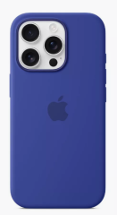 Снимок экрана 2024-11-05 192700