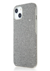 Снимок экрана 2024-08-18 202554