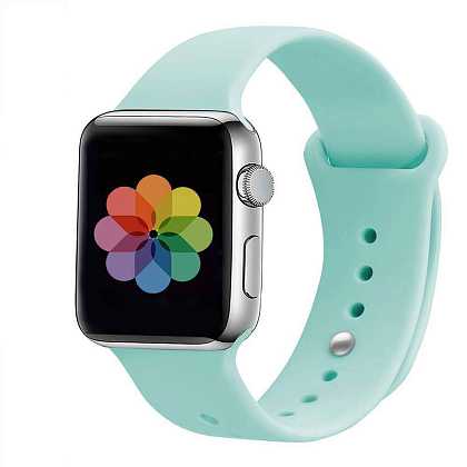 Ремешки Apple Watch 38mm