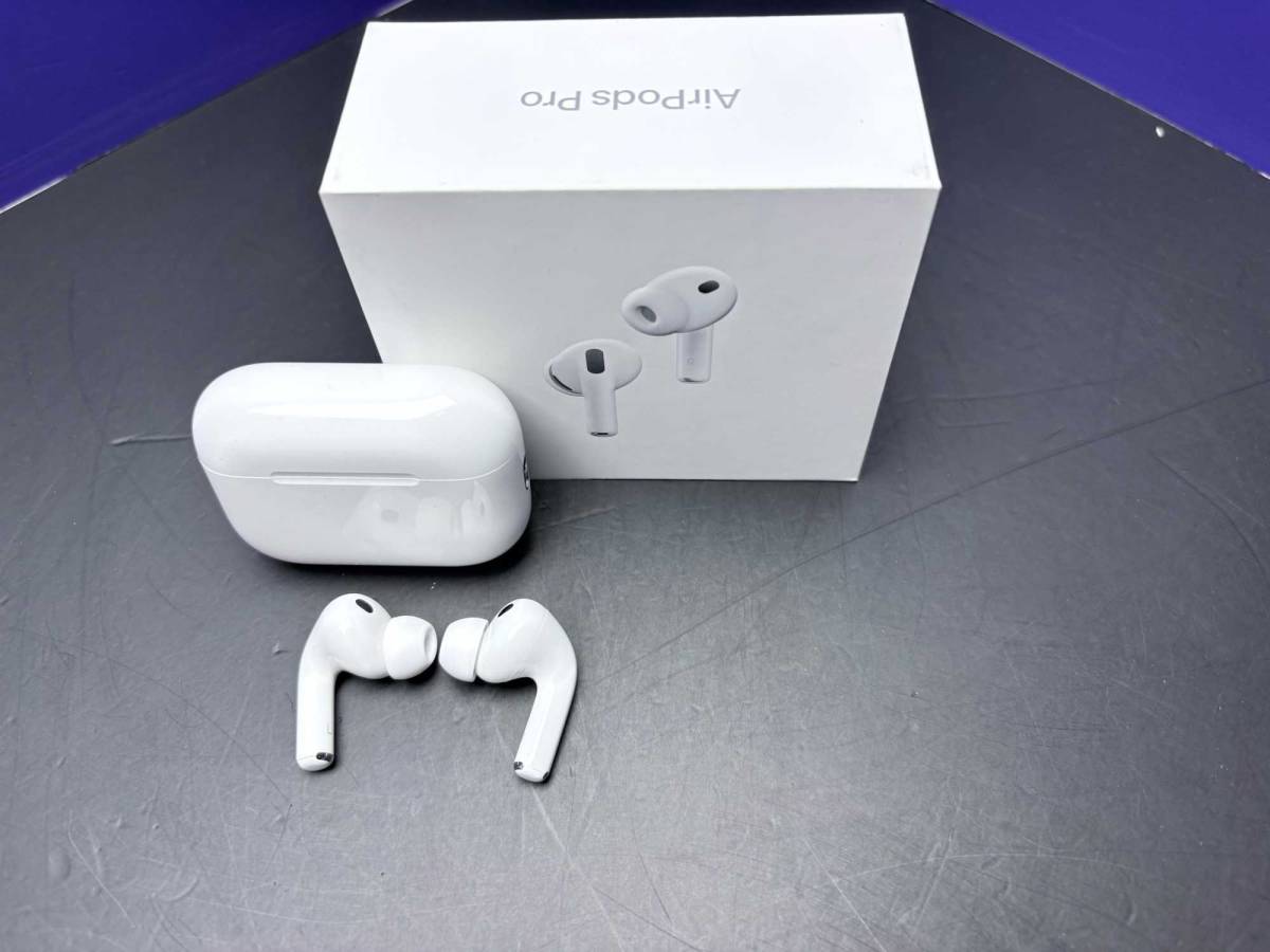 VzUKC_w2t0sEnft72rRJ6dAaD7gfwasW2tHzeAbBJdEfhZEiQl2qCXm7QkUgC2lkNNsduiXg1Huu_ROFxFGqrs71