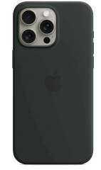 Снимок экрана 2024-08-23 111129