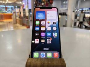 H4IlwEmj9UoZy8zVn_qBM7YyQ4cmtorVcC9yhsMI6qot1YSsPwjkjEKfC4U7y-MN44T00I7Zo3aRhBW5jq1TazJj