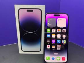 7CHvoZuWvrtuf72Q31HDR1H3ak3PHDeiJaMW2QPKmVp0SoX7yHyjlC1WsOx11HUVx2pfGnaKyux7pMg3BaBrUFUb