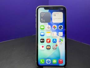 gSpNrPF5N4YxOw8umLbK5pgF5azVuH98o-_AbxWiV8HWCZCxa-Woye2OO5gQkBOn0z7b1c1Eos4PyX8sDotRrQuU