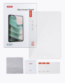 Стекло iPad PRO 10.5/ iPad Air 10.5 (2019) Anmac