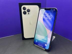 bc6mPkQrOsczZV1I-JrdLLSnAvLwAqV9EkoC8_6KTL9ebjGDIxTIhFLeoDfoN44hmzExekp38FT3Ke2UETew5zJY