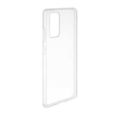 466f2c1b_dd98_11e8_9935_000b0e0f00ed_466f2c1d_dd98_11e8_9935_000b0e0f00ed