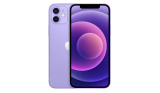 iPhone 12 128Gb Purple