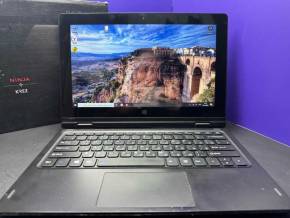 yBQLegsIZJA2bFthh7Y4QdKpt3J-VYvUYx9X843NYsKTqNpZbNVznVh88U-57SvzxyMX1Ofw5LTDp4PvfxTTLJ0s