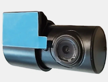Камера заднего вида Jiekemi Rear Cam KM500-1
