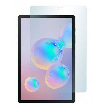 Стекла для Tab S6/S6 Lite