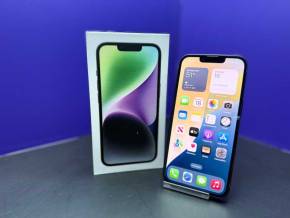 QcY2H-7sih8KZZ37HSnC807OAUg0yhs6vKUY_mZgq47LKk1WYZnhQfifPyRRtAdSflKrwVQoG5Ch8jWx7eF0HHVb