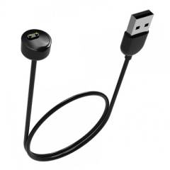zaryadka-miband5-400x400