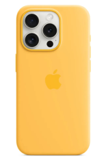 Снимок экрана 2024-08-28 124959