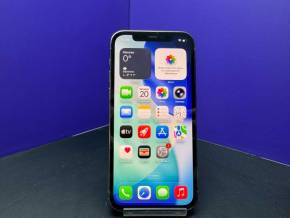 m3_7UF0Wsg8ksaGIRfl-xoXA9RzNg9BeeMDdL_GQ2qisk7vDpFZqoK2qFYz2tI8FoKu9jK5qmFTG-eM-u6F2d7-7