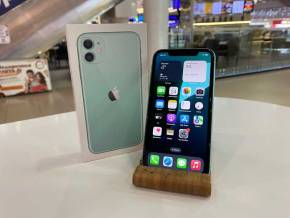 t5O0j6y89QvsHsHcos495JUWwMhwMe45TuFxDIsyy5m2cV7OwMo9ANH_0QDk_EQWyFrstxfoQaUiU0DoS5rhjX2c