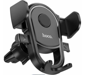Автодержатель Hoco H6