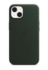 Снимок экрана 2024-08-18 161949