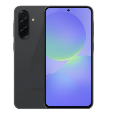 Снимок экрана 2025-03-19 153307 (2)