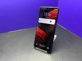 Poco X3 Pro 8/256Gb Phantom Black imei8860793057225764
