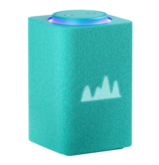 Снимок экрана 2024-01-13 112931