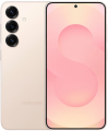 Samsung Galaxy S25 12/256GB Pinkgold
